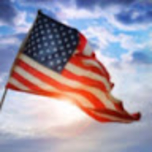 Meet your Posher, Jennifer - Picture 1 of 1